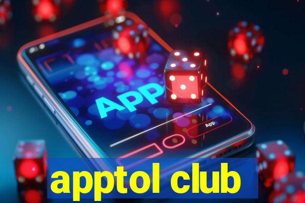 apptol club